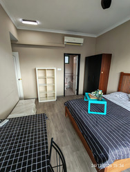 The Sunny Spring (D14), Apartment #513165351